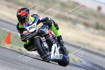 media/May-26-2024-Lets Ride (Sun) [[4952920045]]/A Group/2pm (Sunrise)/